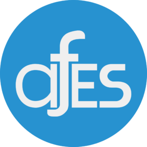 AFES 2 AFES 2