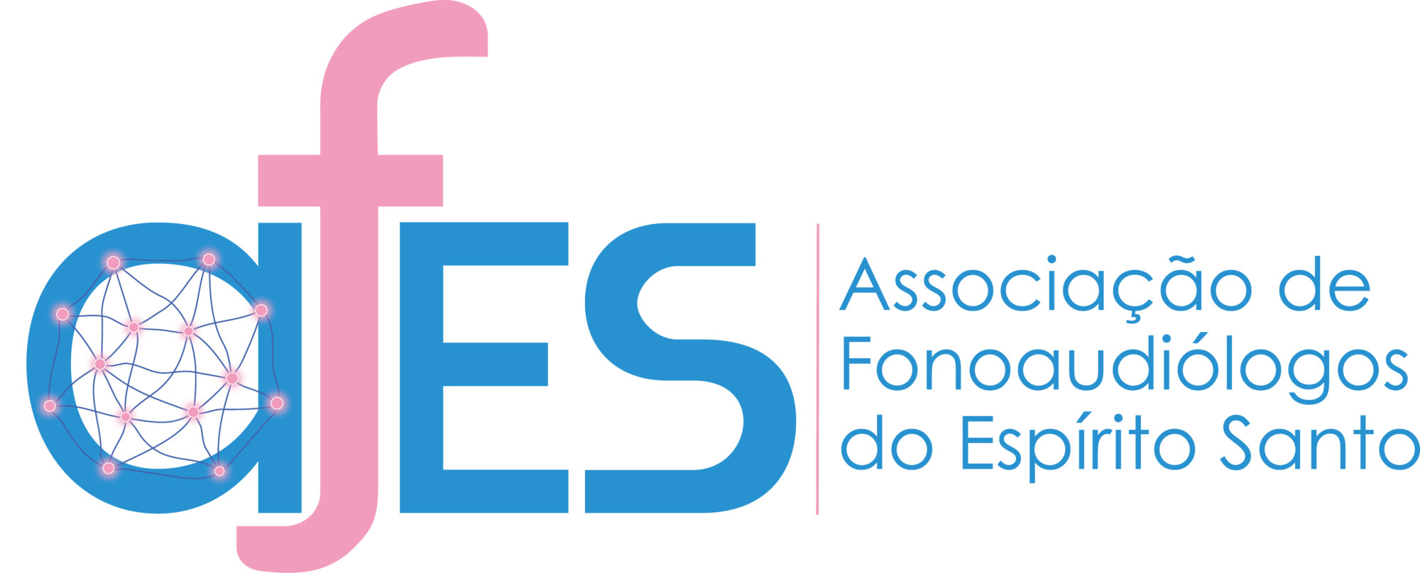 AFES
