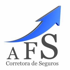 AFS-Corretora-de-Seguros-logo