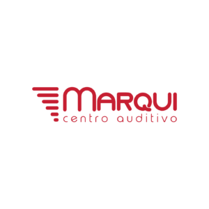 Logo Marqui PDF.pdf