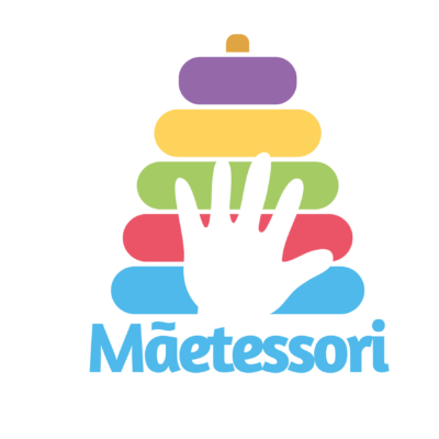 LogoMaetessori1