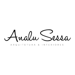 Logotipo Analu Sessa
