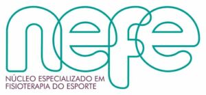 NEFE-Logo-Color-JPG