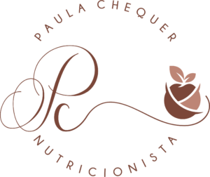 SUBLOGO PAULA MARCA DAGUA