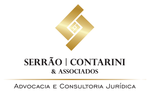Captura de tela 2025-01-26 215812