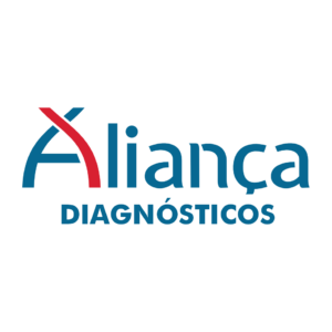 AFES - Associação de Fonoaudiólogos do Espírito Santo (Parceiro)