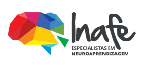 Parceiro da AFES- Associação de Fonoaudiólogos do Espírito Santo