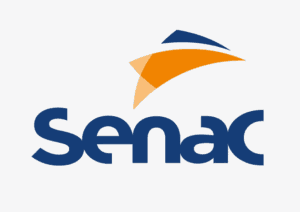 Senac