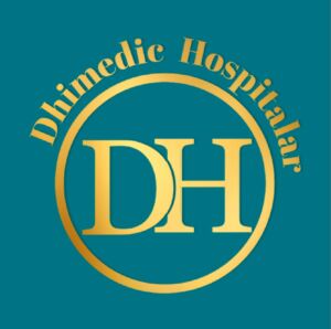 Dhimedic Hospitalar