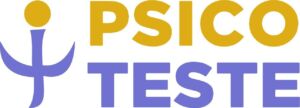 Psico Teste